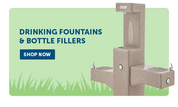 Pro_Cta_Drinking Fountains & Bottle Fillers - Shop Now