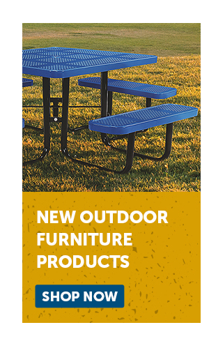 Pro_Cta_New Outdoor Furniture Products - Shop Now