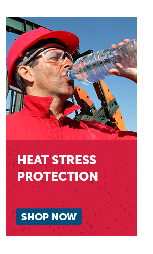 Pro_Cta_Heat Stress Protection - Shop Now