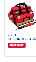 Pro_Cta_First-Responder Bags - Shop Now