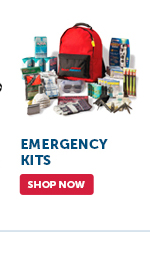 Pro_Cta_Emergency Kits - Shop Now