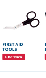 Pro_Cta_First Aid Tools - Shop Now