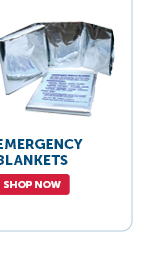 Pro_Cta_Emergency Blankets - Shop Now