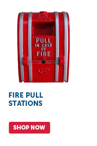 Pro_Cta_Fire Pull Stations - Shop Now