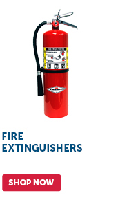 Pro_Cta_Fire Extinguishers - Shop Now