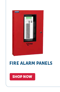 Pro_Cta_Fire Alarm Panels - Shop Now