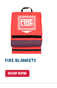 Pro_Cta_Fire Blankets - Shop Now