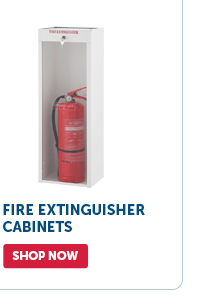 Pro_Cta_Fire Extinguisher Cabinets - Shop Now