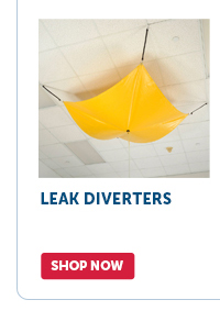 Pro_Cta_Leak Diverters - Shop Now