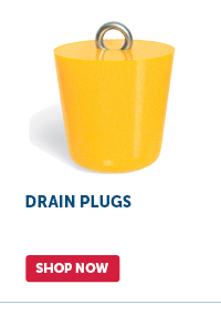 Pro_Cta_Drain Plugs - Shop Now