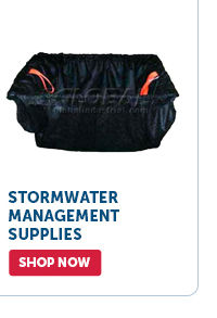 Pro_Cta_Stormwater Management Supplies - Shop Now