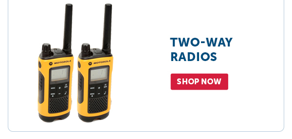 Pro_Cta_Two-Way Radios - Shop Now