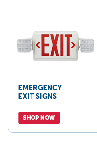 Pro_Cta_Emergency Exit Signs - Shop Now