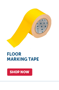 Pro_Cta_Floor Marking Tape - Shop Now