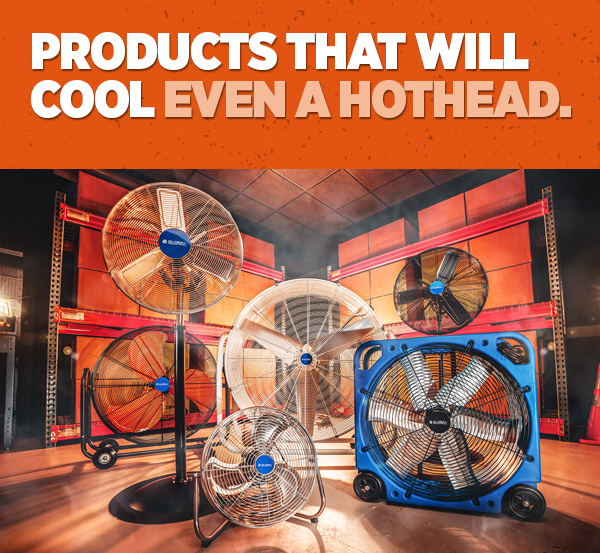 Her_Products That Will Cool Even A Hothead.