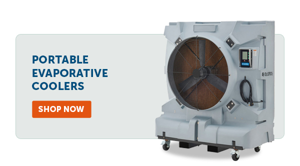 Pro_Cta_Portable Evaporative Coolers - Shop Now