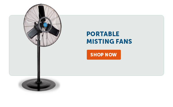 Pro_Cta_Portable Misting Fans - Shop Now