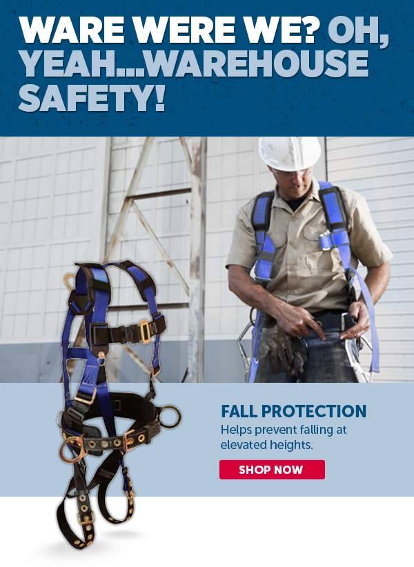 Her_Cta_Fall Protection - Shop Now