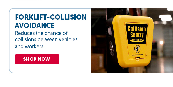 Pro_Cta_Forklift-Collision Avoidance - Shop Now