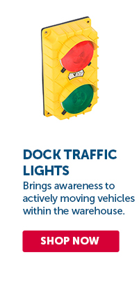 Pro_Cta_Dock Traffic Lights - Shop Now