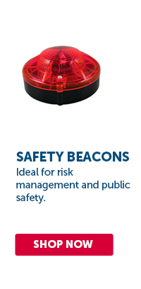 Pro_Cta_Safety Beacons - Shop Now