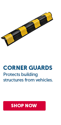 Pro_Cta_Corner Guards - Shop Now