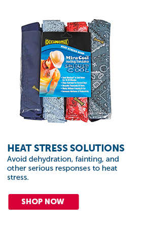 Pro_Cta_Heat Stress Solutions - Shop Now