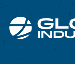 Log_Global Industrial® Insider