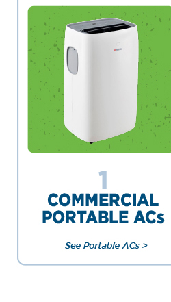 Pro_Cta_Commerical Portable ACs - See Portable ACs