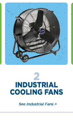 Pro_Cta_Industrial Cooling Fans - See Industrial Fans