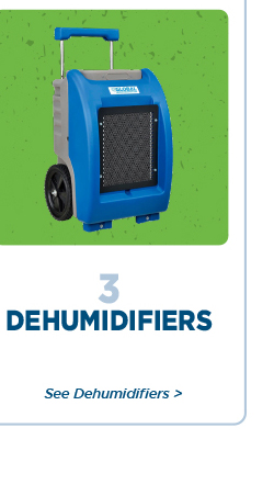 Pro_Cta_Dehumidifiers - See Dehumidifiers