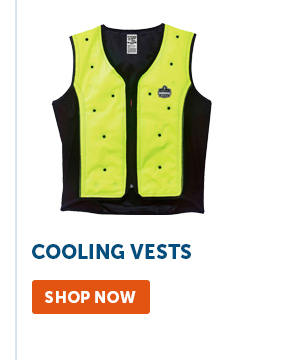 Pro_Cta_Cooling Vests - Shop Now