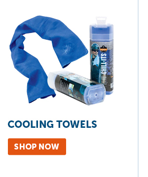 Pro_Cta_Cooling Towels - Shop Now