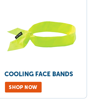 Pro_Cta_Cooling Face Bands - Shop Now