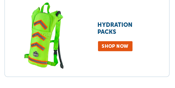 Pro_Cta_Hydration Packs