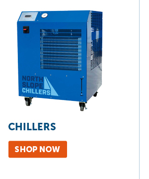 Pro_Cta_Chillers - Shop Now