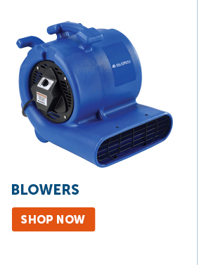 Pro_Cta_Blowers - Shop Now