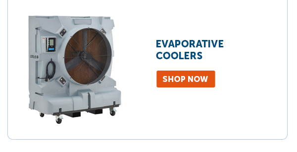 Pro_Cta_Evaporative Coolers - Shop Now