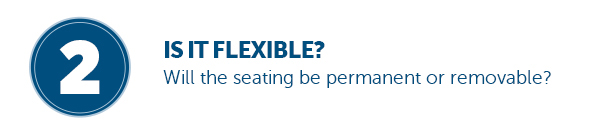 Cta_Is it Flexible?