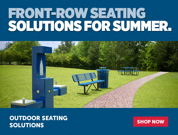 Her_Cta_Outdoor Seating Solutions | Shop Now