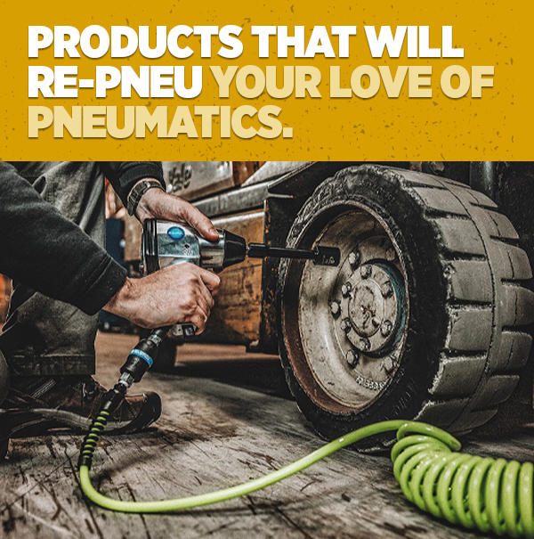 Her_Products That Will Pre-Pneu Your Love of Pneumatics