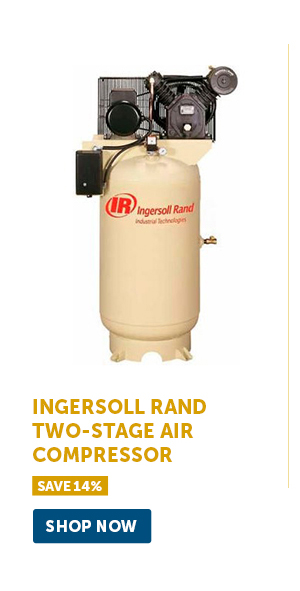 Pro_Cta_Ingersoll Rand Two-Stage Air Compressor - Shop Now