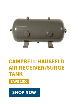 Pro_Cta_Campbell Hausfeld Air Receiver/Surge Tank - Shop Now