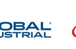 Cta_Global Industrial®