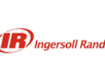 Cta_Ingersoll Rand