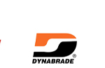 Cta_Dynabrade