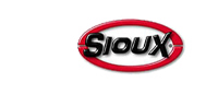 Cta_Sioux Tools