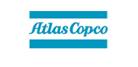 Cta_Atlas Copco