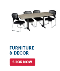 Pro_Cta_Furniture & Decor - Shop Now