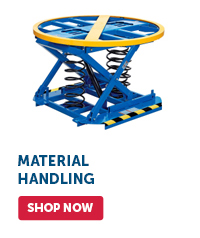 Pro_Cta_Material Handling - Shop Now